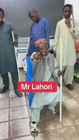 Mr Lahori #foryoupage❤️❤️ #trending #foryoupage #fyyyyyyyyyyyyyyyy 