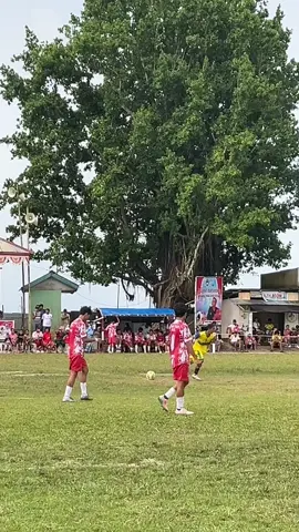 Spa p papa” p kasar sx🥶#fyp #manado #tarkam #trend #anakbola 