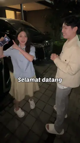 MAIN RUMAH YARE
