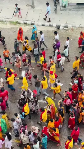 #ganeshchaturthi 