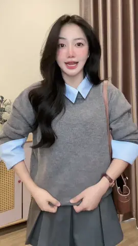 #setxinh #setxinhxinh #setquanaoxinh #quanaonu #quanaonuhottrend #thoitrang #thoitrangnu #vayxinh #vay #vaydichoi #vayditiec #vaydibien #tiktok #trending #xuhuongtiktok #xuhuong #lelienreview 