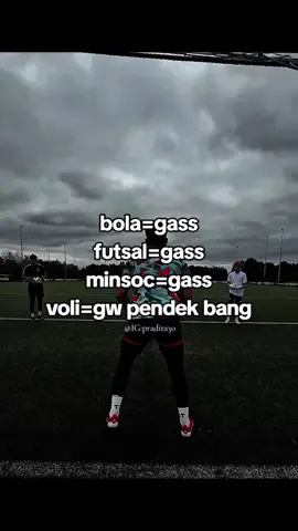#katasepakbola #storybola #fypシ゚viral 