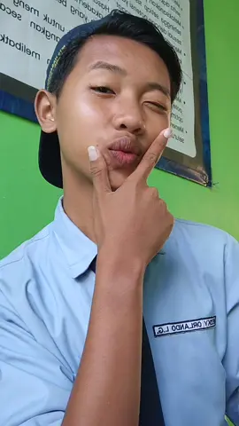 terlalu ngezoommm🗿#xybca #masukberanda #4u #kediri24jam #dctiktok 