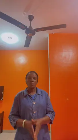##tiktoknigeria🇳🇬🇳🇬 ❤️❤️