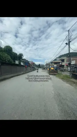 #flypシ 