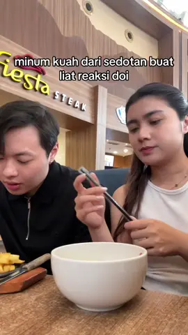 kalian gaboleh dukung si celin disini 🤬 #archivebyniel #nielcelin #apaansicelin #relationships #coupletok 