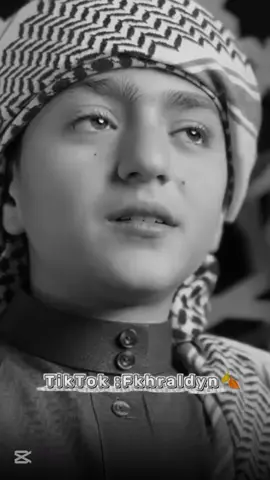 #اللهم_صل_وسلم_على_نبينا_محمد #صلى_الله_عليه_وسلم #اكتب_شي_توجر_عليه #ابراهيم_الحلقي #حركة_إكسبلور 