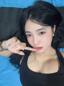 ទ្រាំលេងៗ ☹️