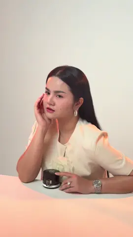 ប្តីអ្នកថត ប្រពន្ធតួរ លុយមូល 😂