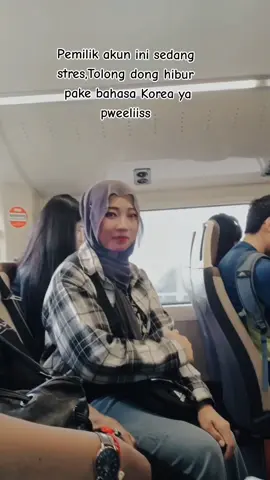 Butuh darurat Cah#tiktokhongkong🇭🇰_🇮🇩 #fypシ゚viral #story 