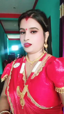 ,♥️♥️♥️🤗🤗@poonam agrahari @बादशाह 💫🔥🔥🔥 @Sunil Kumar Agrahari @@preetiagrahari @gobindaagrahari1 