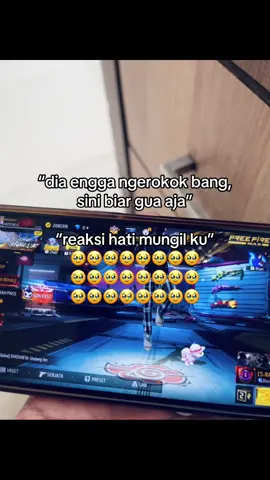 #katakatff #freefire #pageforyou #zerojb 