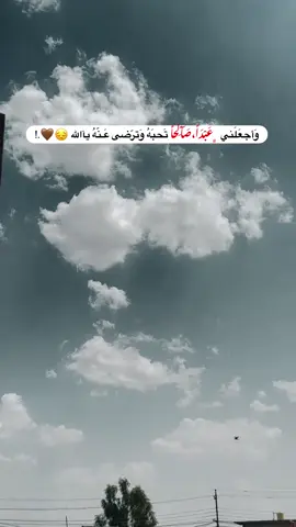 #تصويري_احترافي_الاجواء👌🏻🕊😴 #العراق#العراق_السعوديه_الاردن_الخليج #capcut #tiktok 