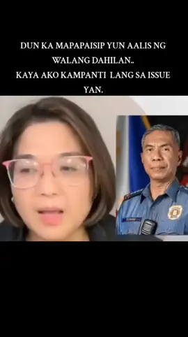###TORRE LANG ANG HERO 2024 TO 2025