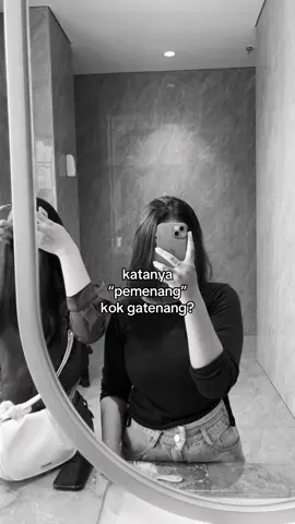 chill aja bosq