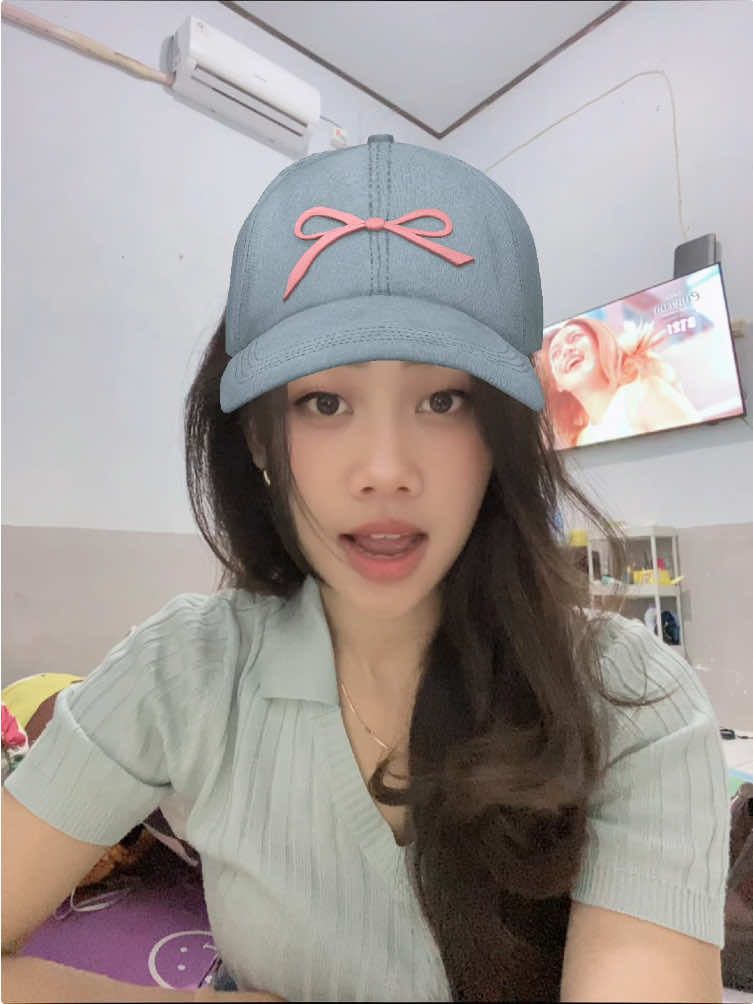 xixi