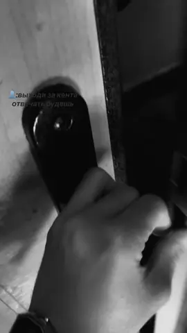 #врекомендации 
