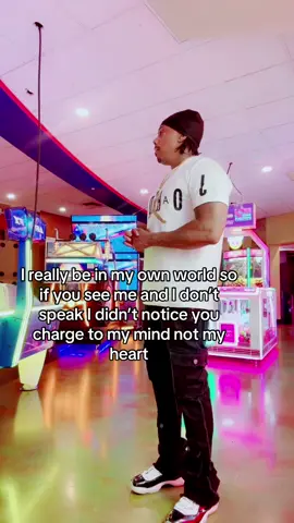 #truthbetold  #fyp  #christiantiktok  #Godoverthing💯  #faithwalk 