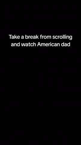 American dad  #americandad #nostalgia #memories 