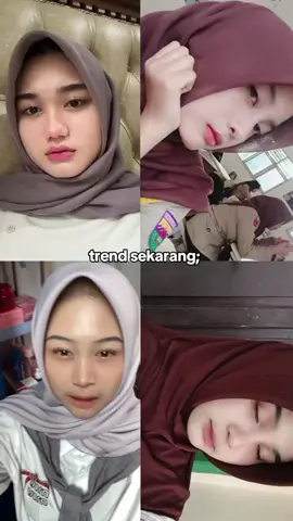 trend baru lagi nih?gas cobain soundnya candu buat pr🤙🤙🤙 #danceslowmopatahpatah #velocityterbaru #dancetrend2025 #trendingvideo #dcterbaru2025 