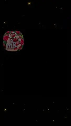 #❤️❤️💐💐💐💐💐💖💖💖💗💗💗💓💓😍😍 #♥️❤️💗♥️❤️🌹♥️😍💓💕🌹🌹 #foryoupage 