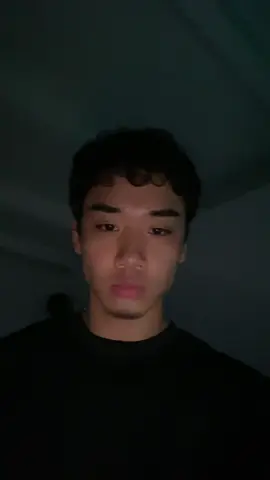 #fyp 