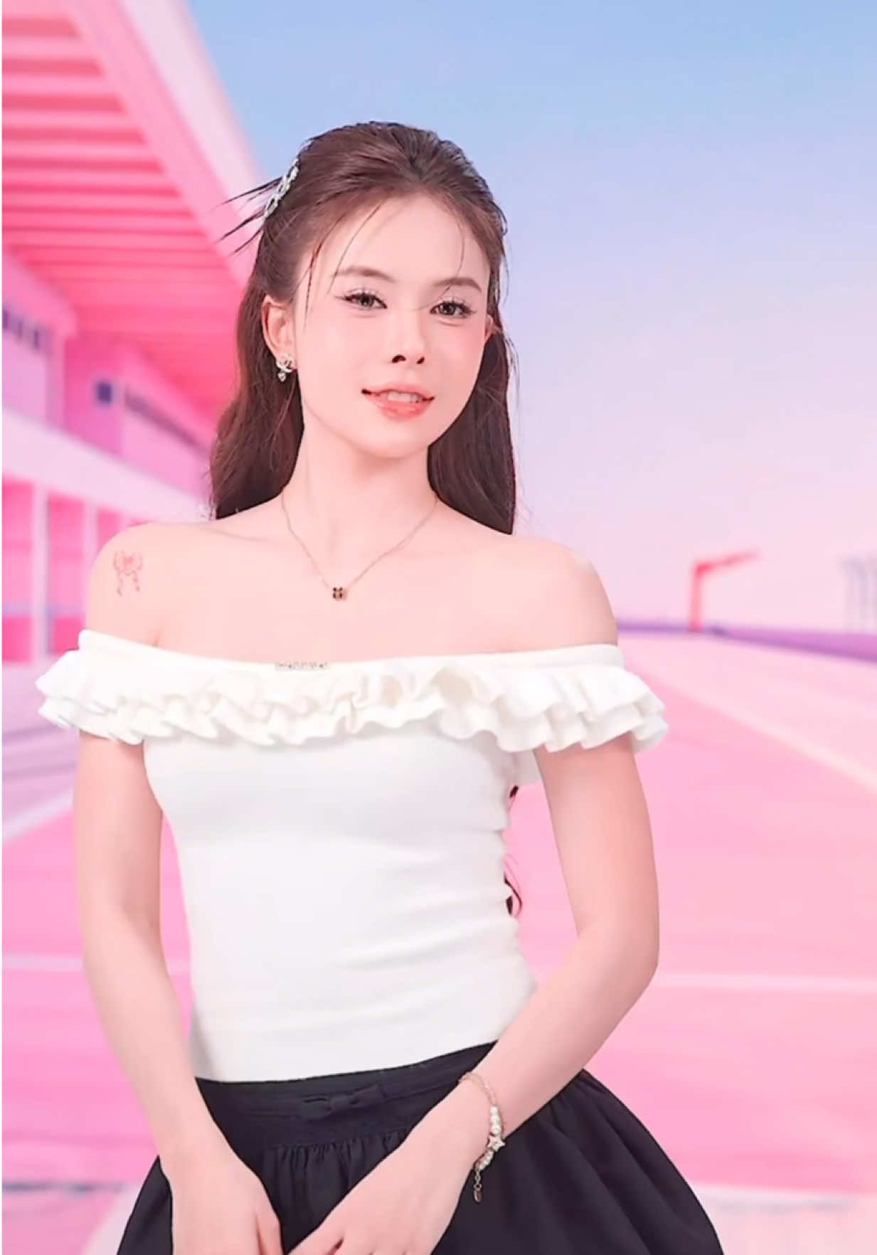 Vào Săn deal siêu hời mấy bà ơiiii ! 🔥 