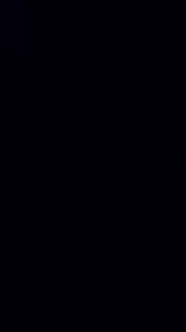 #taehyung 