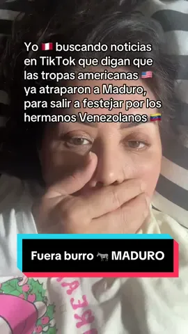 #adiosmaduro #usa🇺🇸 #venezuelalibre🇻🇪 #solidaridadconvenezuela #saquenaldictadormaduro 