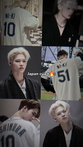 I love Nishimura Riki 🫵🏻🔥 #riki #ni_ki #nishimurariki #enhypen #engene 