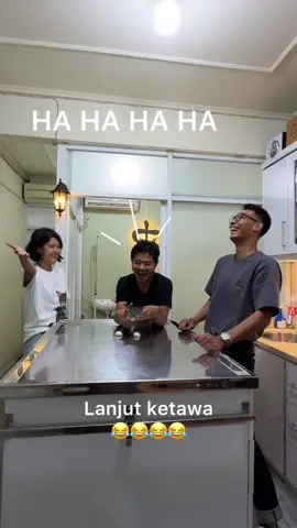 Replying to @sunshine unik banget kan?