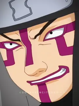 Kankuro vs los hermanos del sonido..💀🔥|Pt195🔥#paratii #fyp #naruto #kimimaro  #rocklee 