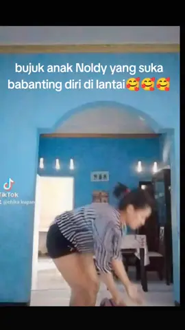ikut trend #trend #baru #trendbaru #sayanganak 