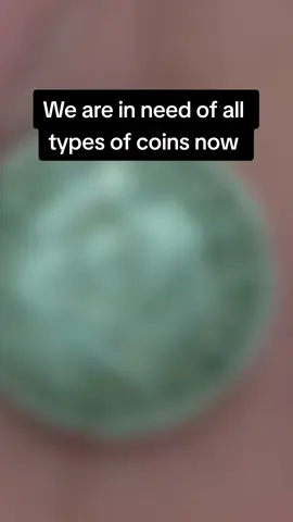 #mandela #mandelaeffect #mandelacatalouge #mandelacoin #mandelacoins #mandelacoinscollector #oldcoin #oldcoins #oldcoinsbuyer #value #history #soweto #southafricainvestment #southafricatiktok  #southafrica #capetown #durban #kwazulunatal  #fypviral 
