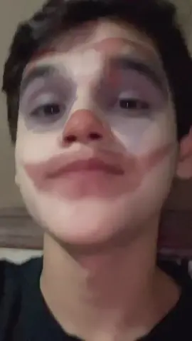 mi compa el esquizofrénico 