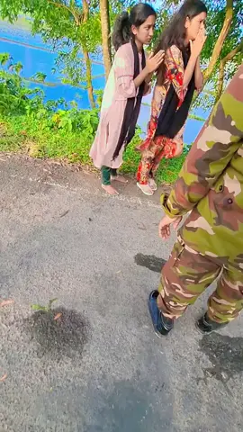 ভাইরাল ভিডিও #ভাইরাল হবে ইনশাল্লাহ #ছারলেই ভাইরাল #ভাইরাল হবে ইনশাল্লাহ #
