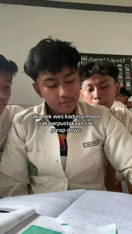#gakmood #mojokerto24jam #fyppppppppppppppppppppppp 