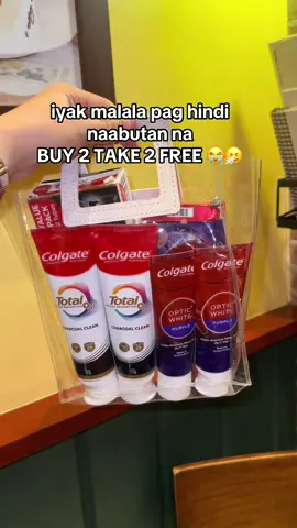#colgate #teethwhitening #toothpaste #buy2take2 #fyppppppppppppppppppppppp 
