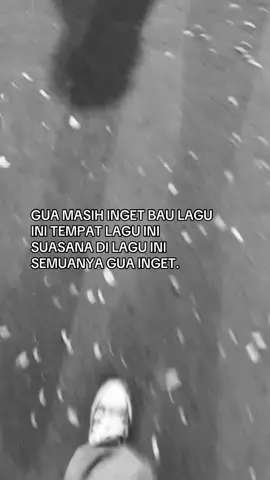 #2024 #endofbeginning #Flashback #withyou #foryouu 
