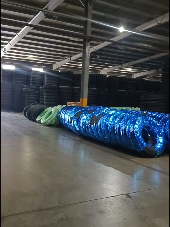 Our truck tires are produced in China and Thailand and can be exported to Europe, America, and other countries！ I am ALEX , I sell tyres that you are looking for! WhatsApp : +86 18806478758 Email : alex@allwaytyre.com #wellplus #tourador #roxxis #tire #tyre #TBR #PCR #supplier #tyresupplier #tyrefactory #tyreimport #tyreexport #tyrewholesaler #tyreditributor #madeinchina #pneu #neumático #الإطارات #Reifen #lốpxe #bonnequalité #bridgestone #michelin #dunlop #sailun #linglong #africa #tyredealer