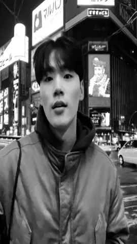 requested by @️ #leeminjae #whc #edit #fyp #xycba 