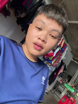 biét sao gio😥#xuhuong 