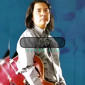 ချစ်သူသိစေ // ခင်မောင်တိုး #ကိုယ့်စိတ်ကြိုက်ကိုယ်တင်တယ်🤞  #လူအများကြိုက်ဖို့မလိုဘူး🎧 