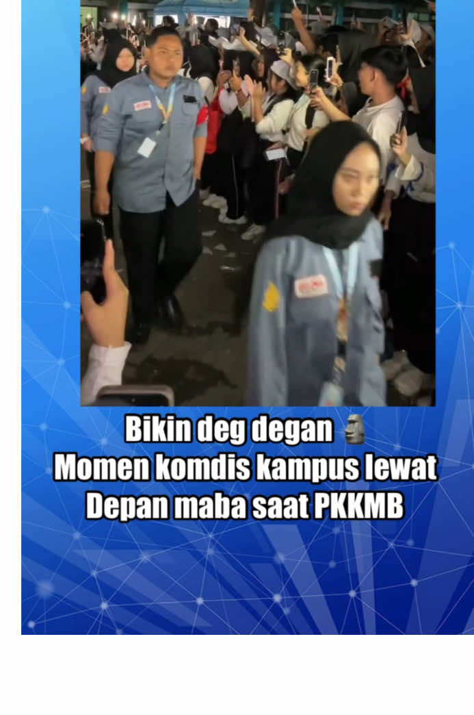 Menegangkan bgt ges 🗿 #fyp 