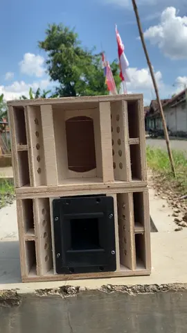 Paratop fulset spiker sudah ready bolo 😁 gas buruan di order 🔥🔥#soundminiaturindonesia #soundsistemindonesia #soundsystemjawatimur #miniatursoundsystem #trending 