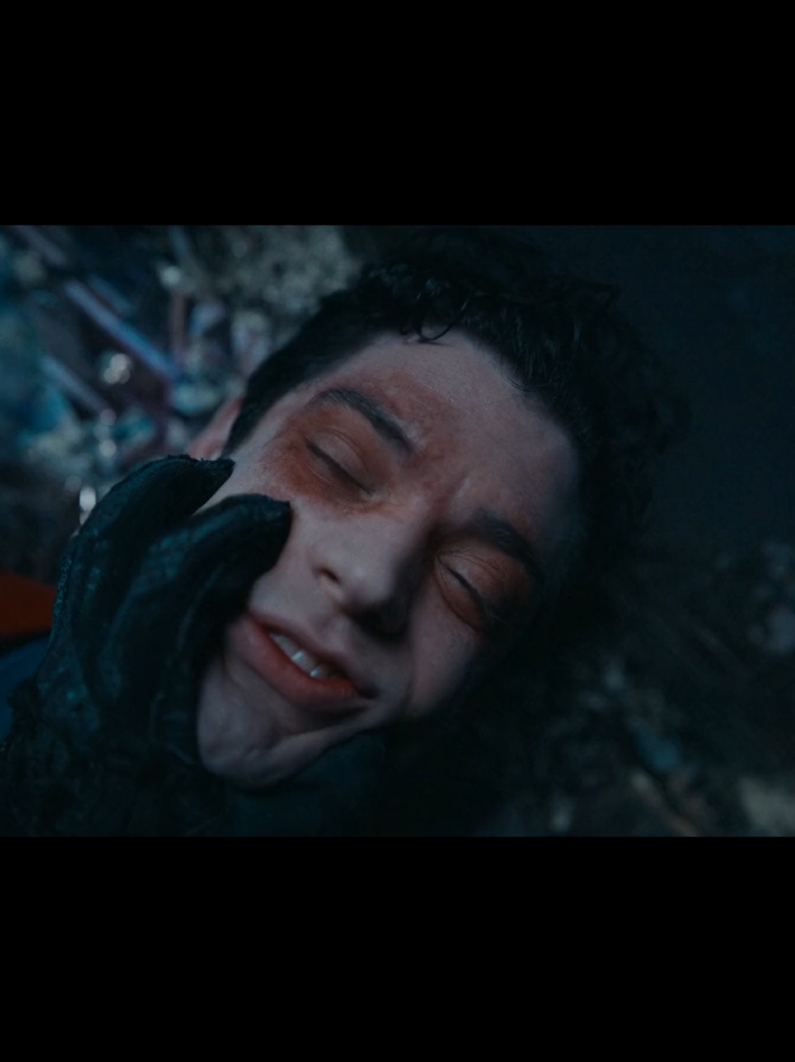 #superman #superman2025 