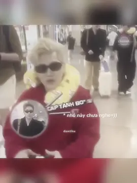đùaaaa=))))#CAPTAINBOY #HOANGDUCDUY #xhh #fyppp #viral @CAPTAIN BOY 