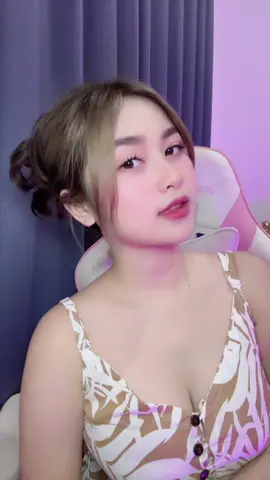 abang?