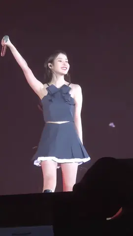 กล้าเชื่อไหมว่าเพลงหวานขนาดนี้ตั้งแต่เขียนถึงแบล็คแป้งกับข้าวนอกสมรส #IU #iu #ลีจืออึน #มิวสิคแชร์ #เพลงหวาน