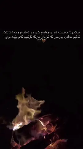 #امین_یارب_العالمیــــــــــن🤲🏻🥺 #الحمدلله_دائماً_وابداً💚🌧️🤲 #حسبی_الله_ونعم_الوکيل #سلیمانیه_کةرکوک_اربیل_کردستان_عراق #foryouuuuuuuuuuuuuuuuuuuuuuuuuu 